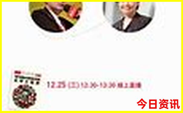 宜都自驾游去哪里好玩
