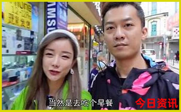 夏天适合旅游的地方有哪些