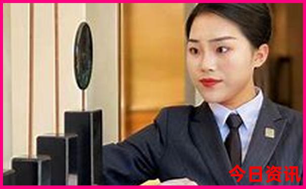 临泉有什么好玩的地方景点